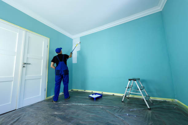 painters